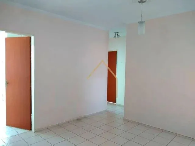 Imagem: Apartamento com 3 Dormitórios, 68 M²