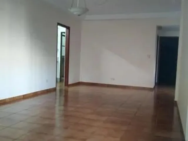 Imagem: Apartamento para Aluguel, 4 Quartos, 1 Suíte