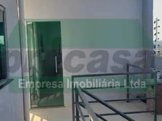 Imagem: Casa com 5 Dormitórios, 256 M² - Venda