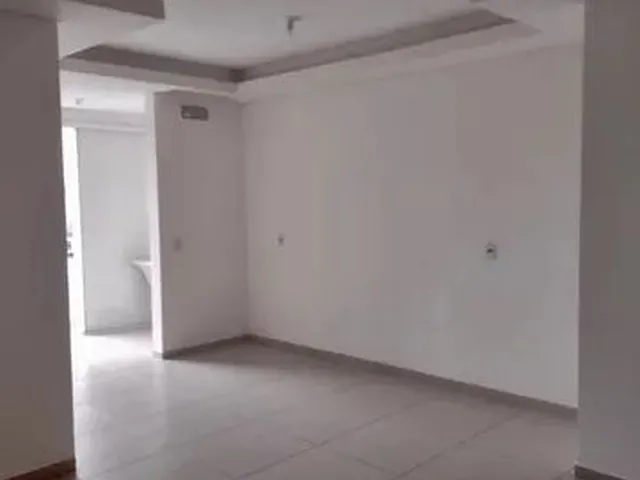 Imagem: Apartamento 3 Quartos Sem Fiador Centralizado