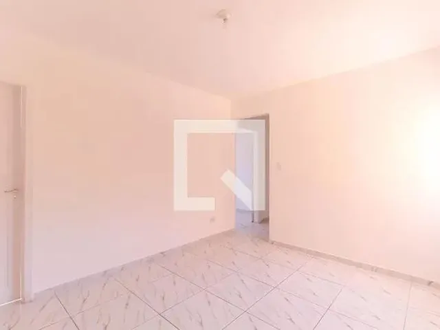 Imagem: Apartamento para Aluguel - Mooca, 1 Quarto
