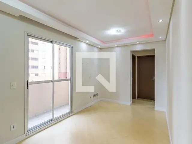 Imagem: Apartamento para Aluguel - Jaguaribe, 2