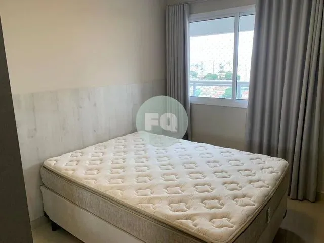 Imagem 7: Apartamento para Alugar, 54M², Trio Linderberg - R$ 3.100,00 - Piracicaba/Sp