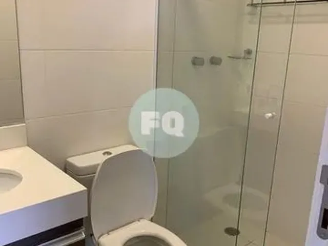 Imagem 6: Apartamento para Alugar, 54M², Trio Linderberg - R$ 3.100,00 - Piracicaba/Sp