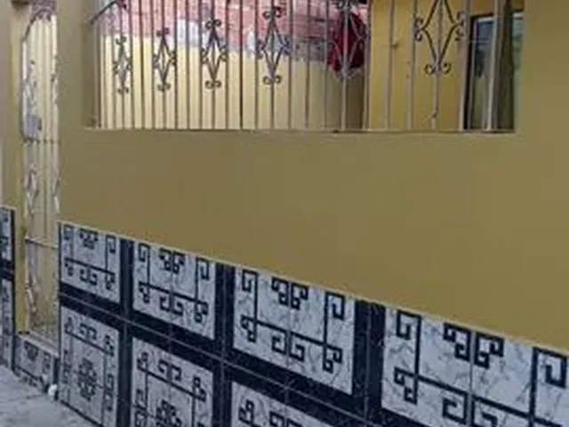 Imagem: 2 Kitnets Disponíveis a Poucos Metros da