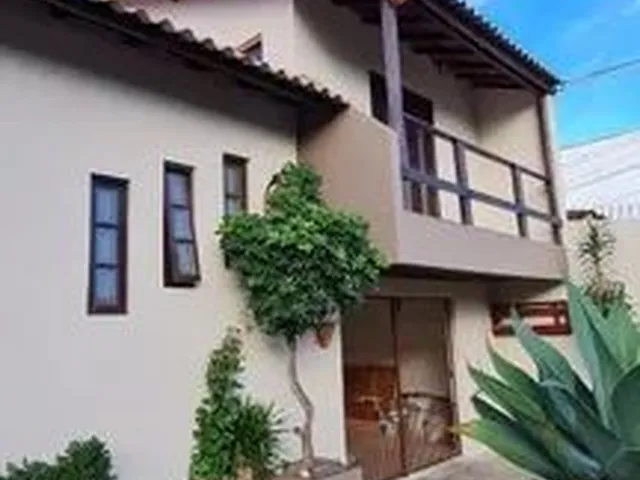 Imagem: Maciel Imóveis Oferta Mi273940L
