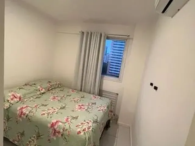Imagem 2: Mobiliado no Centro, 34 M2 com 1 Quarto na João de Barros em Santo Amaro - Recife - Pe