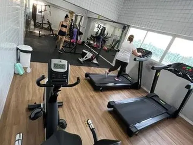 Imagem 15: Mobiliado no Centro, 34 M2 com 1 Quarto na João de Barros em Santo Amaro - Recife - Pe