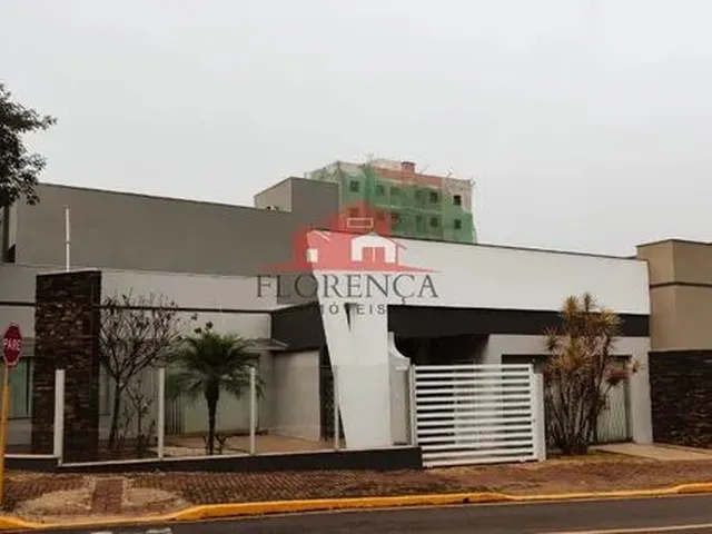 Imagem 13: Casa Comercial para Locação em Apucarana, Vila Frankó, 6 Dormitórios, 2 Banheiros, 1