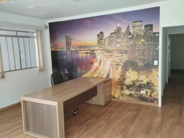 Imagem 6: Casa Comercial para Locação em Apucarana, Vila Frankó, 6 Dormitórios, 2 Banheiros, 1