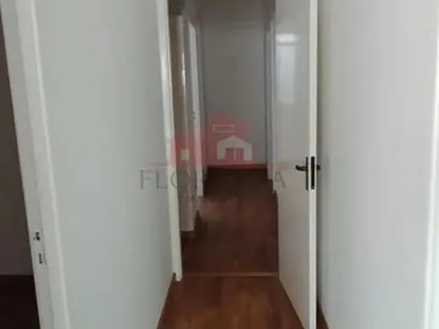 Imagem 16: Casa Comercial para Locação em Apucarana, Vila Frankó, 6 Dormitórios, 2 Banheiros, 1