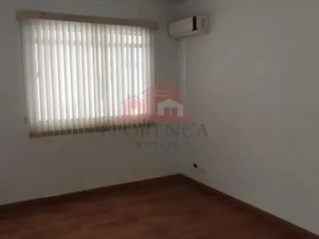Imagem 10: Casa Comercial para Locação em Apucarana, Vila Frankó, 6 Dormitórios, 2 Banheiros, 1