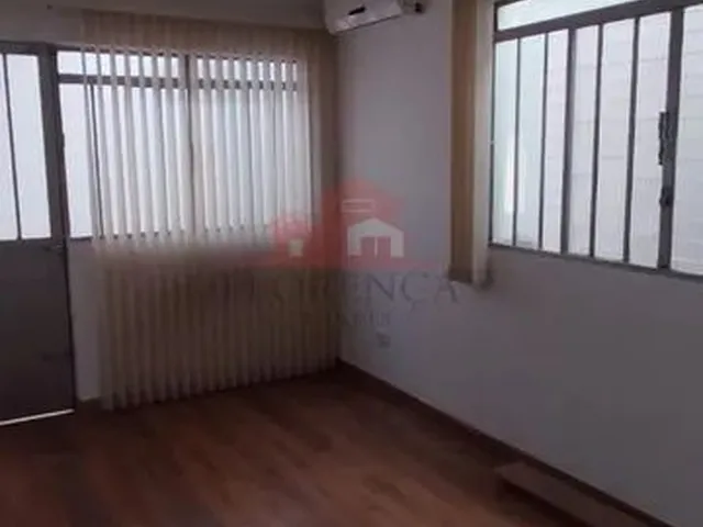 Imagem 14: Casa Comercial para Locação em Apucarana, Vila Frankó, 6 Dormitórios, 2 Banheiros, 1