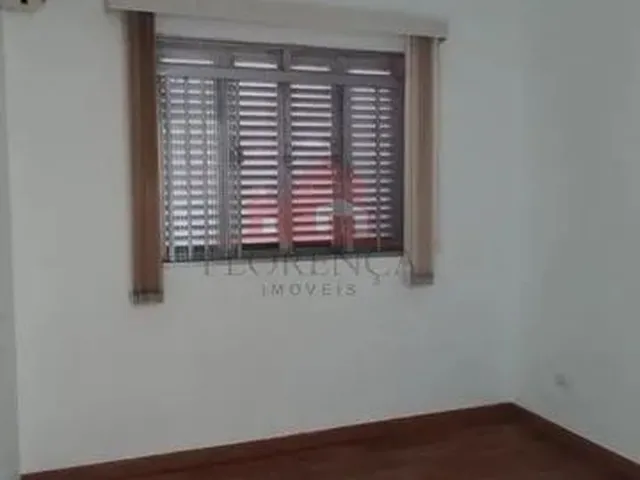 Imagem 9: Casa Comercial para Locação em Apucarana, Vila Frankó, 6 Dormitórios, 2 Banheiros, 1