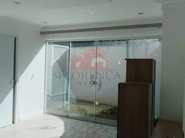 Imagem 7: Casa Comercial para Locação em Apucarana, Vila Frankó, 6 Dormitórios, 2 Banheiros, 1