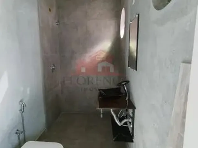 Imagem 2: Casa Comercial para Locação em Apucarana, Vila Frankó, 6 Dormitórios, 2 Banheiros, 1