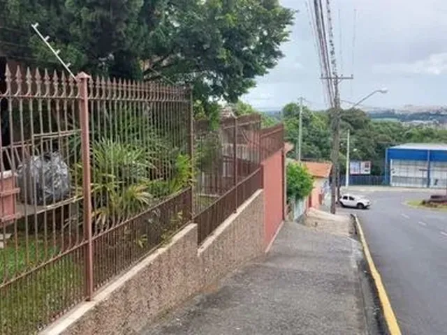 Imagem 3: Casa Residencial com 3 Quartos para Alugar por R$ 4000.00, 232.00 M2 - Centro - Ponta Gros