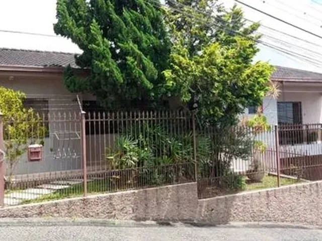 Imagem 5: Casa Residencial com 3 Quartos para Alugar por R$ 4000.00, 232.00 M2 - Centro - Ponta Gros