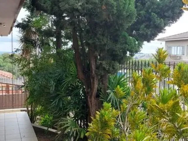 Imagem 6: Casa Residencial com 3 Quartos para Alugar por R$ 4000.00, 232.00 M2 - Centro - Ponta Gros