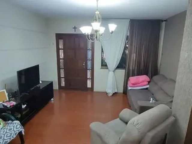 Imagem 16: Casa Residencial com 3 Quartos para Alugar por R$ 4000.00, 232.00 M2 - Centro - Ponta Gros