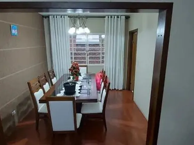 Imagem 14: Casa Residencial com 3 Quartos para Alugar por R$ 4000.00, 232.00 M2 - Centro - Ponta Gros