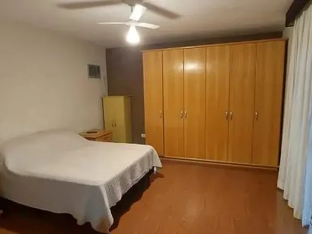 Imagem 15: Casa Residencial com 3 Quartos para Alugar por R$ 4000.00, 232.00 M2 - Centro - Ponta Gros