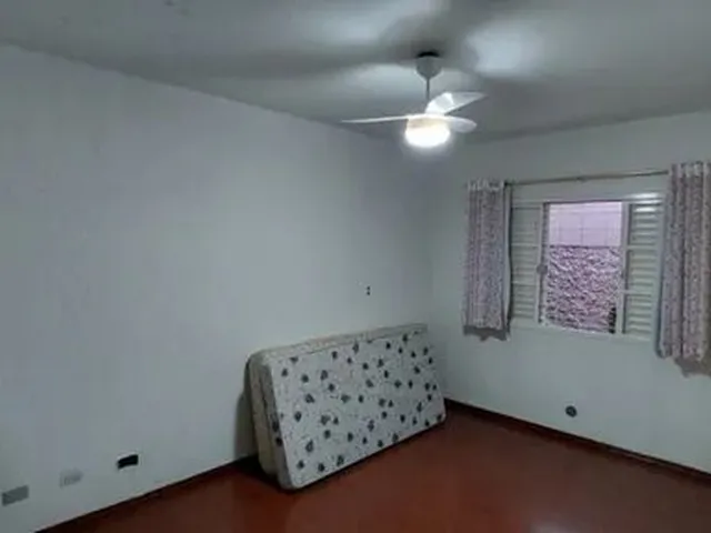 Imagem 7: Casa Residencial com 3 Quartos para Alugar por R$ 4000.00, 232.00 M2 - Centro - Ponta Gros