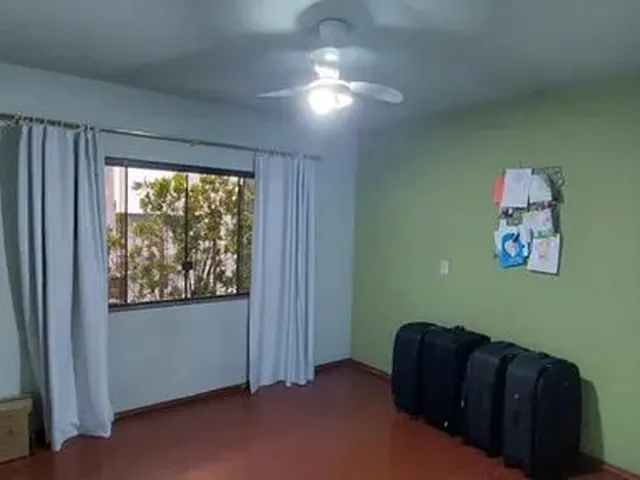 Imagem 2: Casa Residencial com 3 Quartos para Alugar por R$ 4000.00, 232.00 M2 - Centro - Ponta Gros