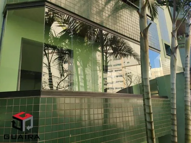 Imagem: Apartamento para Aluguel 3 Quartos 1 Suíte