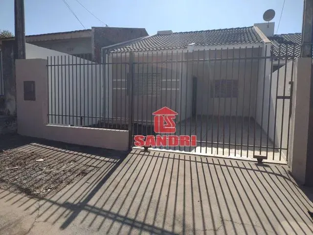 Imagem: Casa com 3 Dormitórios para Alugar, 76