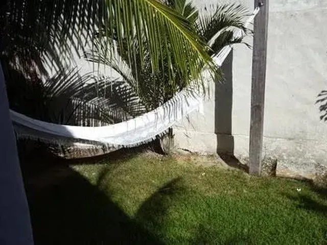 Imagem: Alugo Espaço Compartilhado em Casa no Campeche