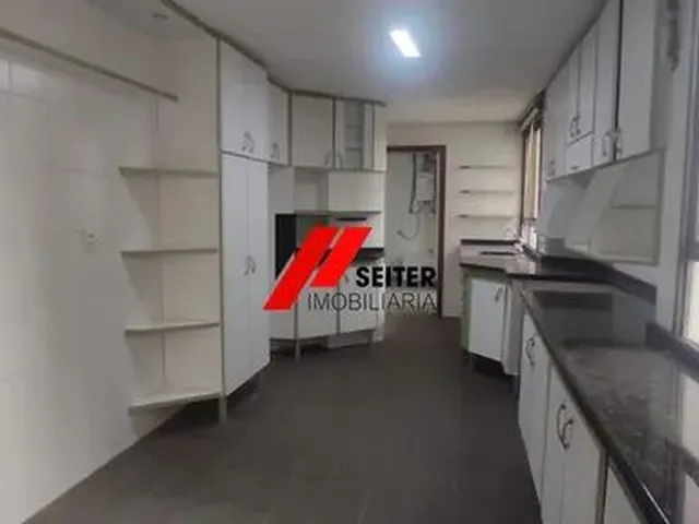 Imagem 16: Apartamento de 4 Dormitórios para Locação