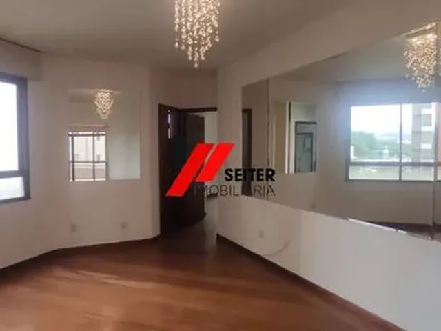 Imagem 7: Apartamento de 4 Dormitórios para Locação