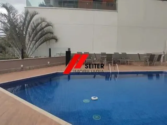 Imagem 3: Apartamento de 4 Dormitórios para Locação