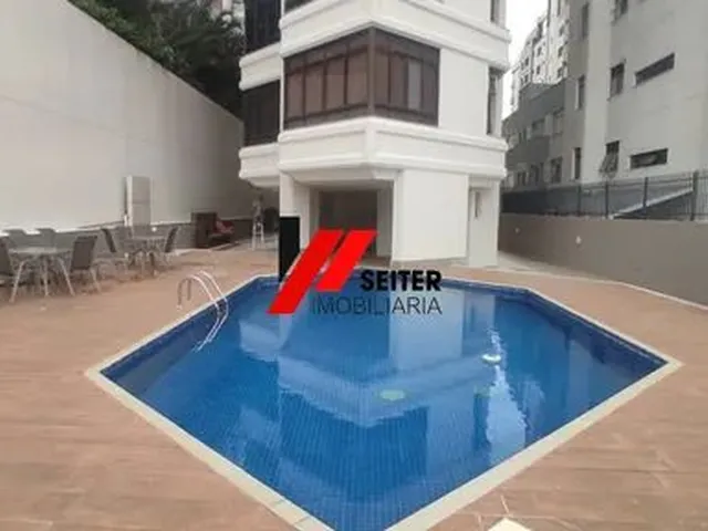 Imagem 6: Apartamento de 4 Dormitórios para Locação