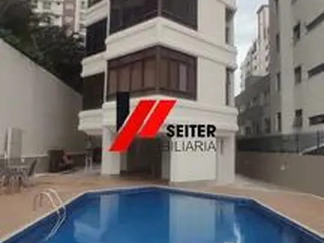 Imagem 11: Apartamento de 4 Dormitórios para Locação