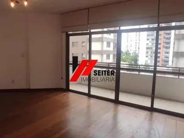 Imagem 13: Apartamento de 4 Dormitórios para Locação