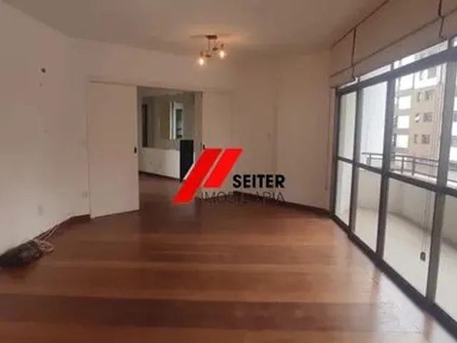 Imagem 5: Apartamento de 4 Dormitórios para Locação