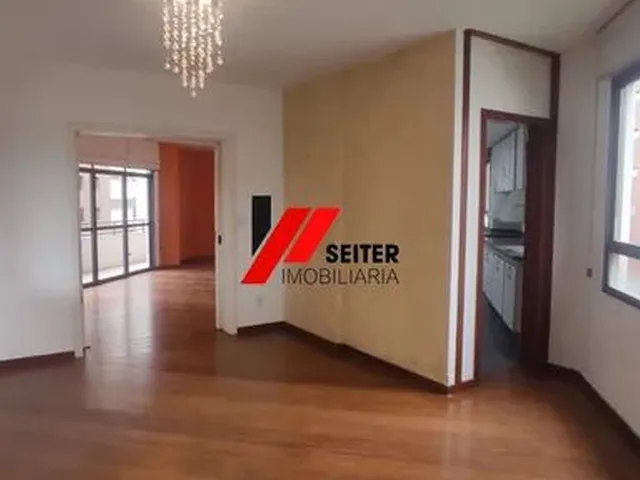Imagem 2: Apartamento de 4 Dormitórios para Locação