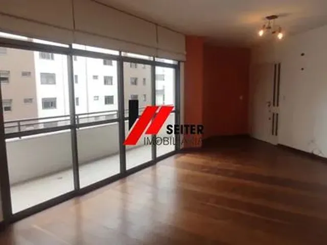 Imagem 9: Apartamento de 4 Dormitórios para Locação