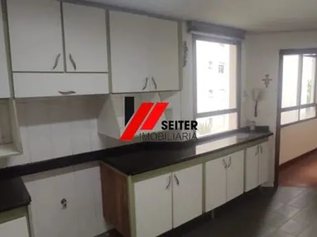 Imagem 15: Apartamento de 4 Dormitórios para Locação