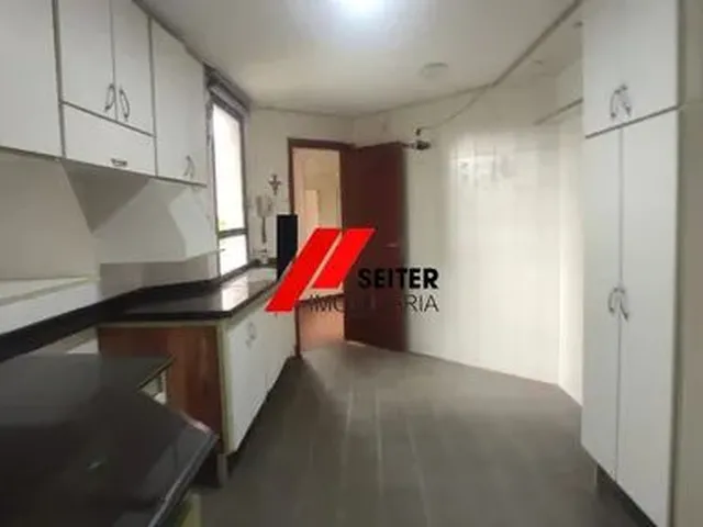Imagem 12: Apartamento de 4 Dormitórios para Locação