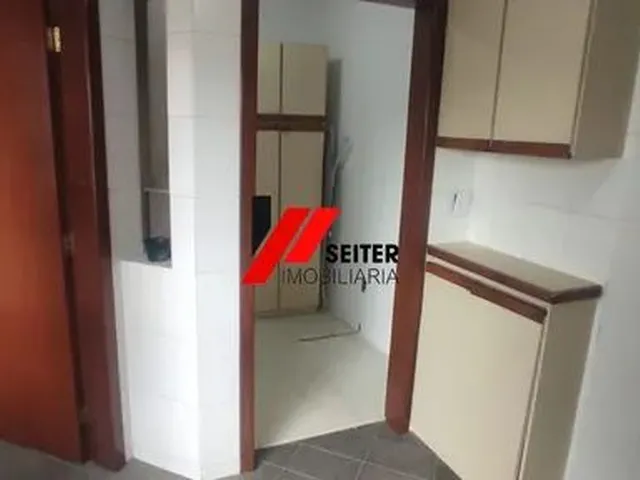 Imagem 14: Apartamento de 4 Dormitórios para Locação