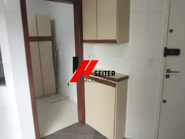 Imagem 4: Apartamento de 4 Dormitórios para Locação