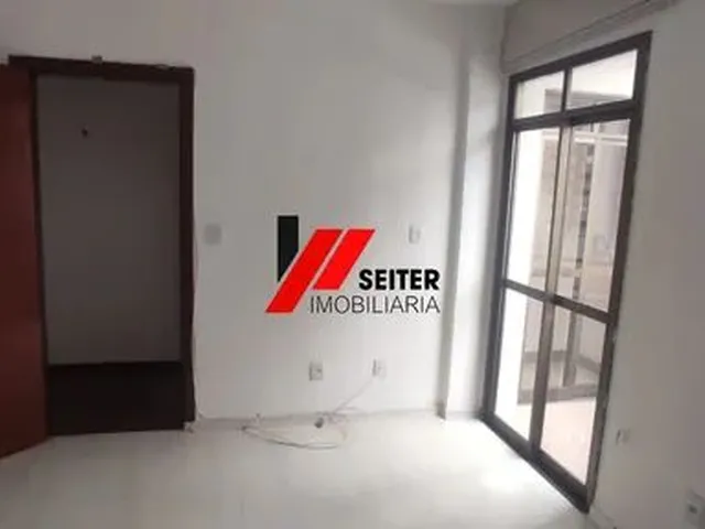 Imagem 8: Apartamento de 4 Dormitórios para Locação