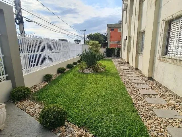 Imagem 3: Edifício santa Cruz Disponivel para Locação!