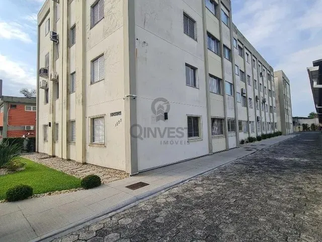 Imagem 13: Edifício santa Cruz Disponivel para Locação!
