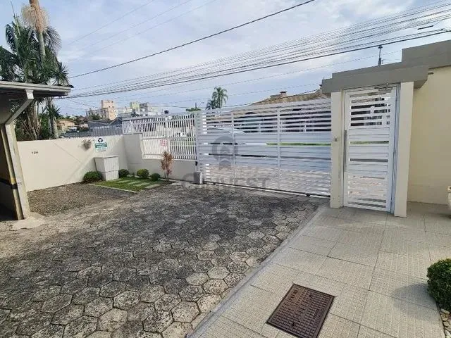 Imagem 2: Edifício santa Cruz Disponivel para Locação!