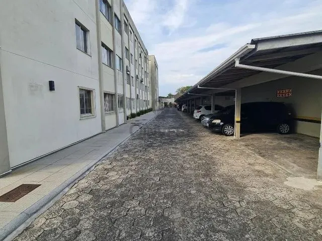 Imagem 15: Edifício santa Cruz Disponivel para Locação!