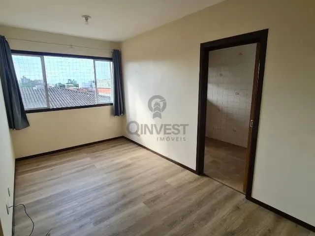 Imagem 4: Edifício santa Cruz Disponivel para Locação!